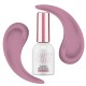 SAUTE NAILS Luxury Beige Base - База за нокти 8мл.